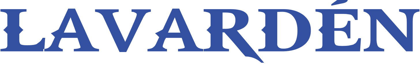 Lavardén