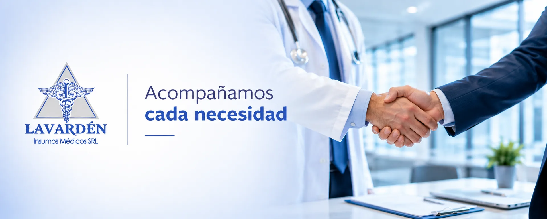 Atención y acompañamiento a profesionales e instituciones de salud